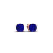 cushion-cut-sapphire-basket-stud-earring-1-carat-in-rose-gold-fdear10411cugsablangle1-1.00ct-nl-rg.jpg